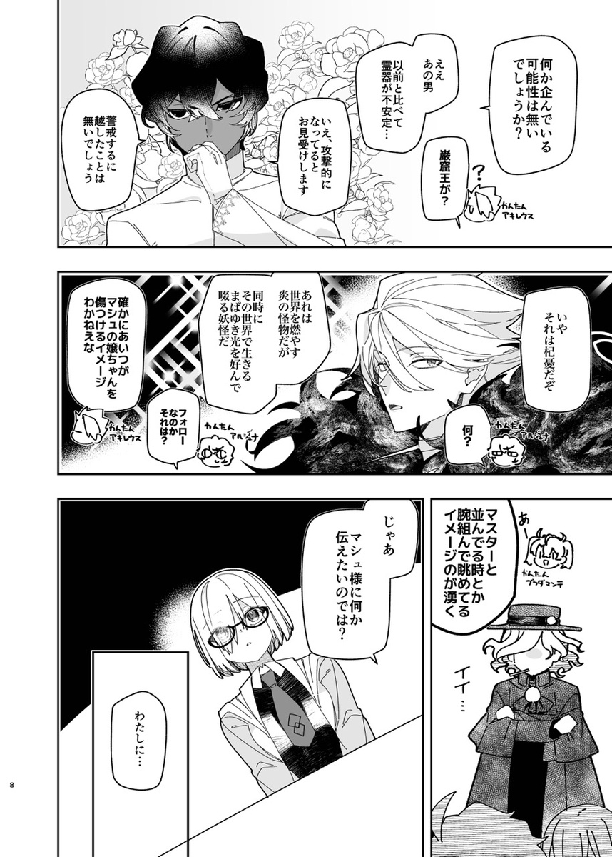 (2/6) 