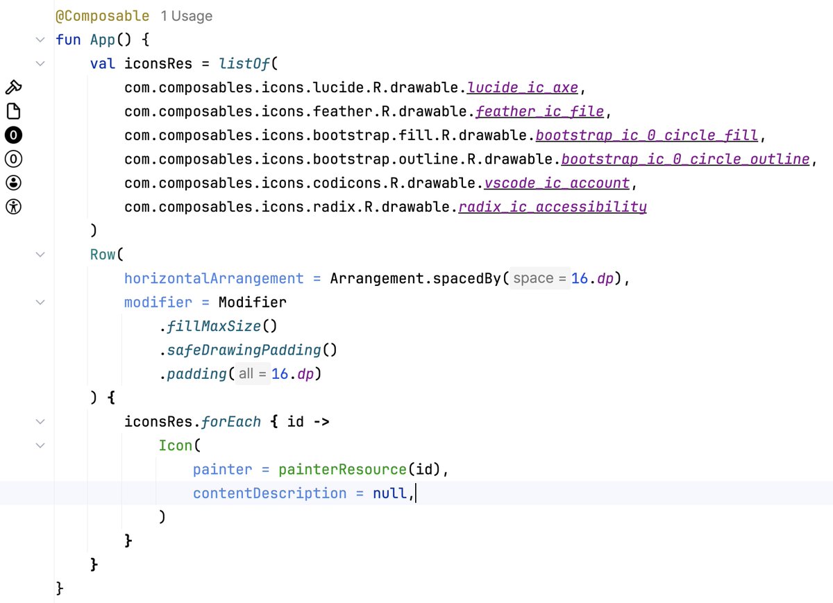 Alex Styl tweet media