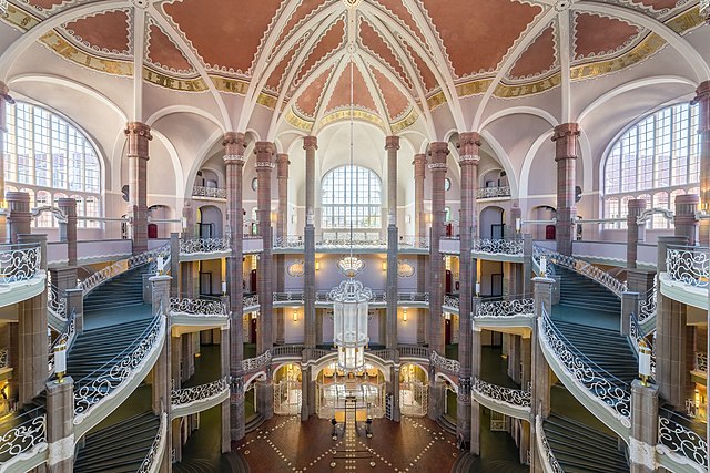 Markus Luthe @markusluthe.bsky.social tweet media