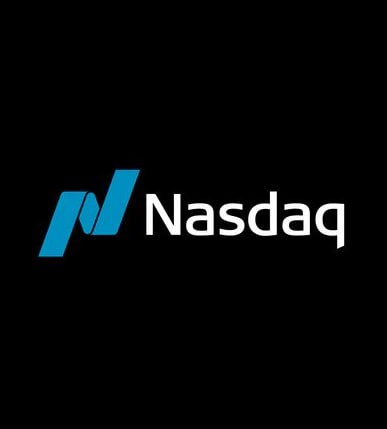 CoinBureauES's tweet photo. ⚡️ÚLTIMA HORA: NASDAQ AMPLIARÁ EL HORARIO DE TRADING

#NASDAQ planea ampliar el trading bursátil de 16 a 23 horas los días laborables, con el objetivo de alcanzar un mercado 24/5 para el segundo semestre de 2026.