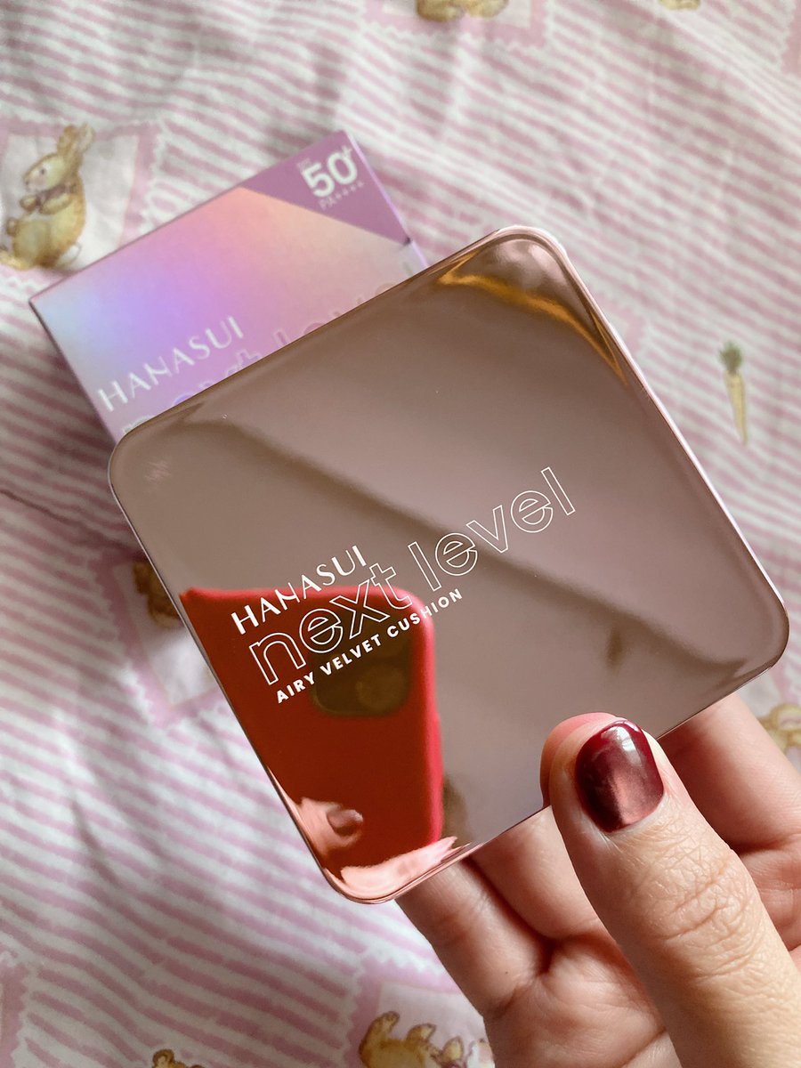 reviewbytsn 𝟅𝟈 tweet media