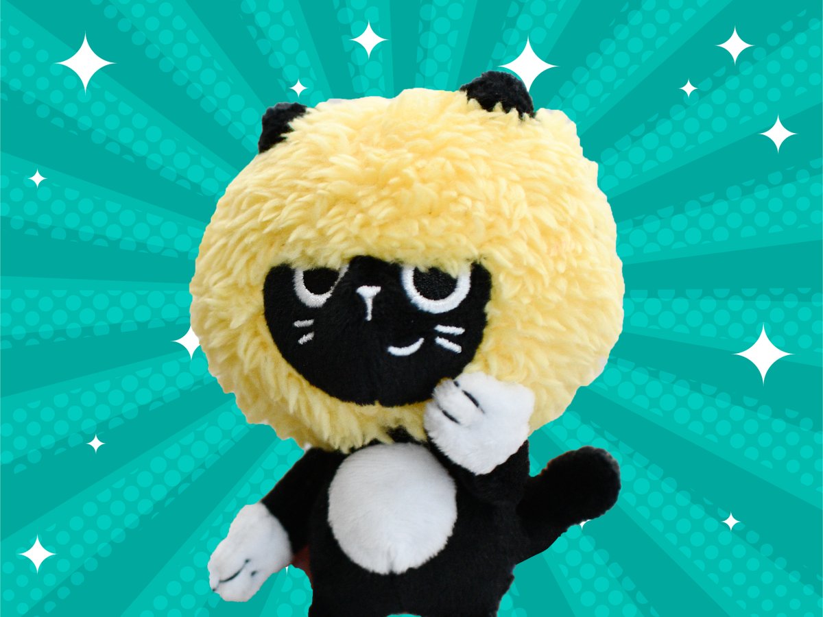 福山雅治さんの愛称「ましゃ」は、福山さんのお父さんがそう呼んでいた