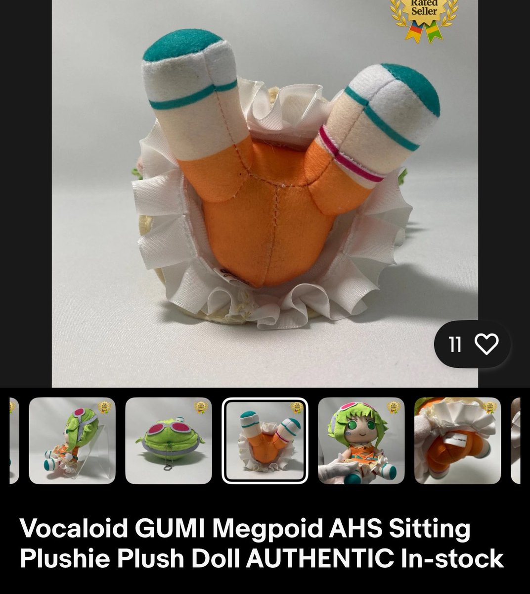 ruby kitten lover tweet media