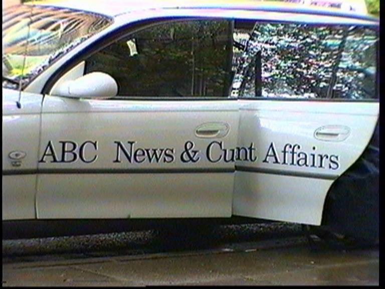 Aussie Gav. 🇦🇺🇺🇸 tweet media
