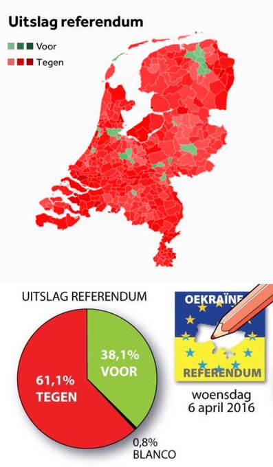 <a href="/agtmael_mieke/">Mieke van Agtmael PATRIOT</a>