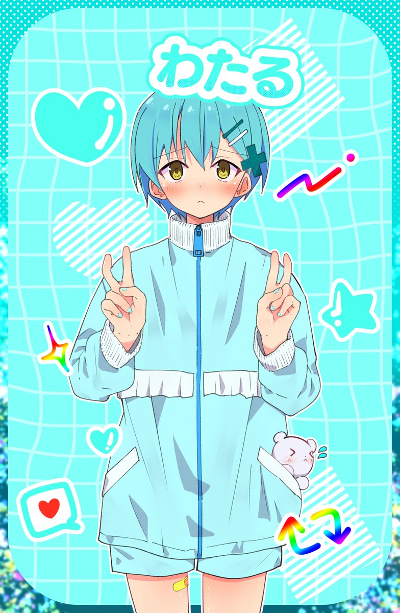 まめ♪ (@mamemameha) / Posts / X