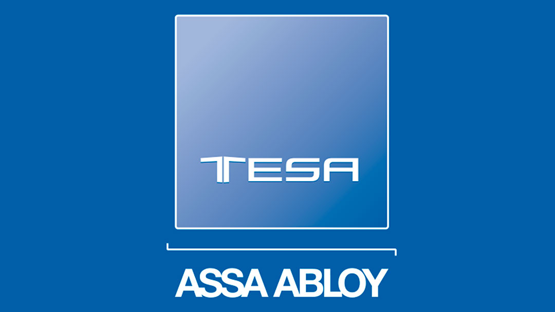 Todobuenosdías. No sé si es un buen miércoles porque pasado mañana ya es viernes o porque hoy celebramos el Día TESA - ASSA ABLOY y aparte de descuentos y regalos, tenemos jamón, aperitivos, refrescos y vino para pasar un día más que agradable. 

Invitados estáis.