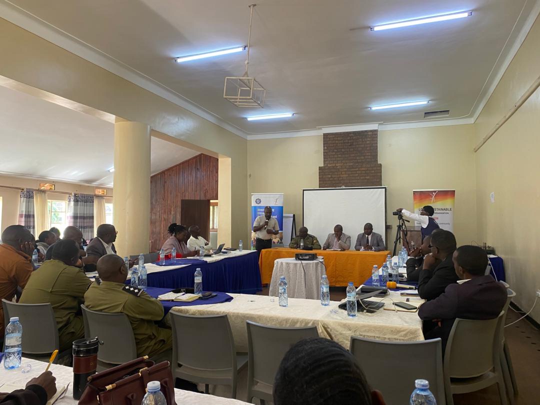 WESTERN PEARL REPORTS tweet media