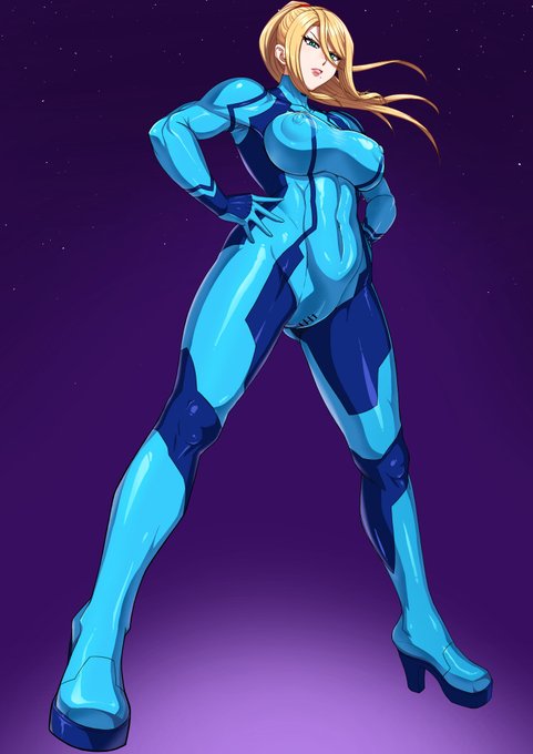 長乳首で巨クリな射乳メスイキver.を支援サイトで公開しています。 上旬は更新が停まりすみません～体調復活したので下旬はどんどん更新します(^q^)!