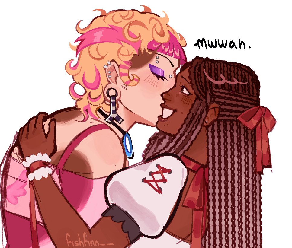 finn ꩜ .ᐟ tweet media