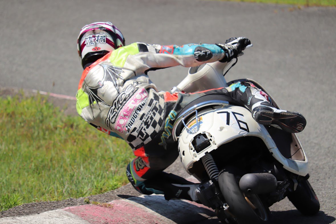 もりちゃん (@morichan_215) / Posts / X