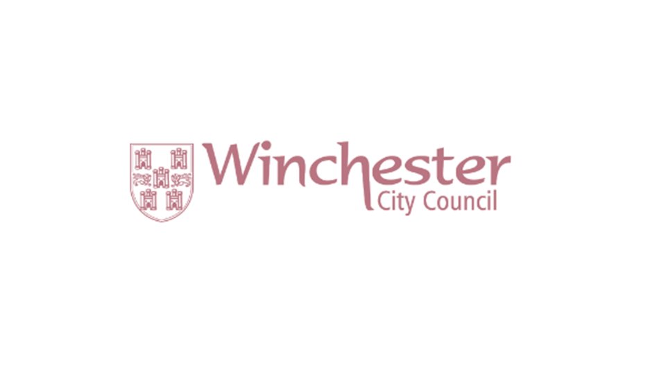 JCPinHants_IOW's tweet photo. Sheltered Housing Officer @WinchesterCity in Winchester

Info/apply: https://t.co/v1SKqqqKgh

#HampshireJobs #CouncilJobs https://t.co/25UyoA0BN0