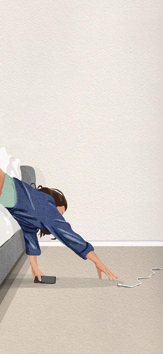 BarelyComic tweet media