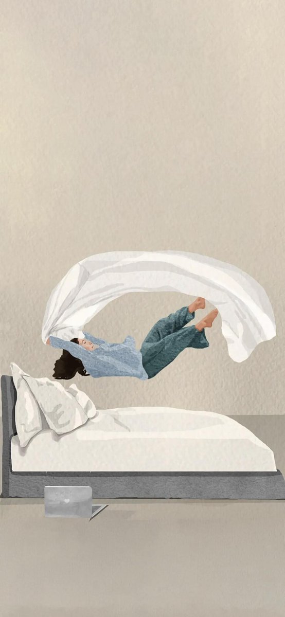 BarelyComic tweet media