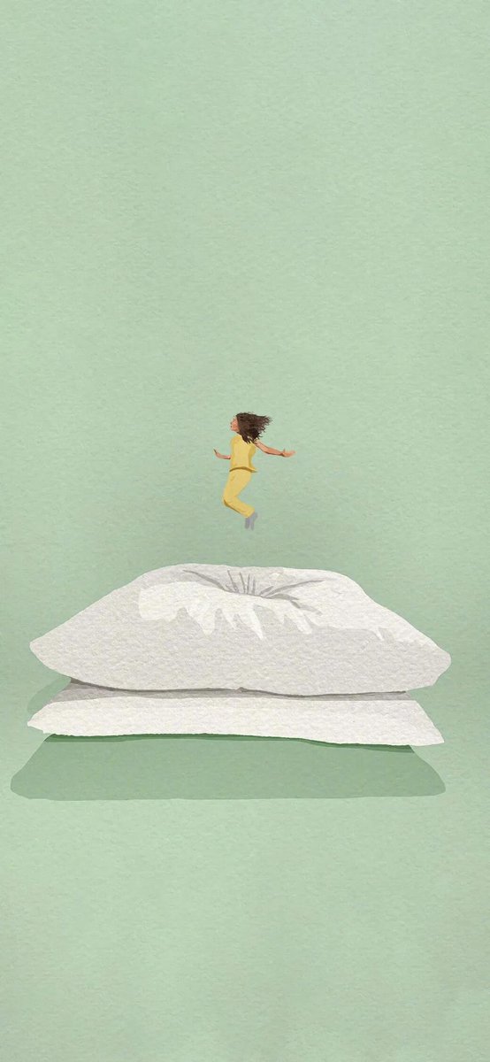 BarelyComic tweet media