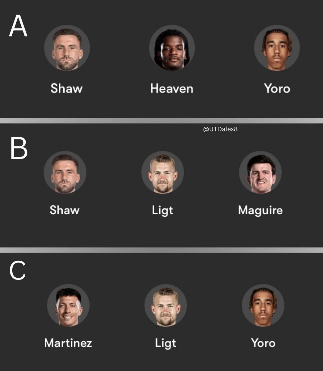 (fan) Alex⁸ tweet media