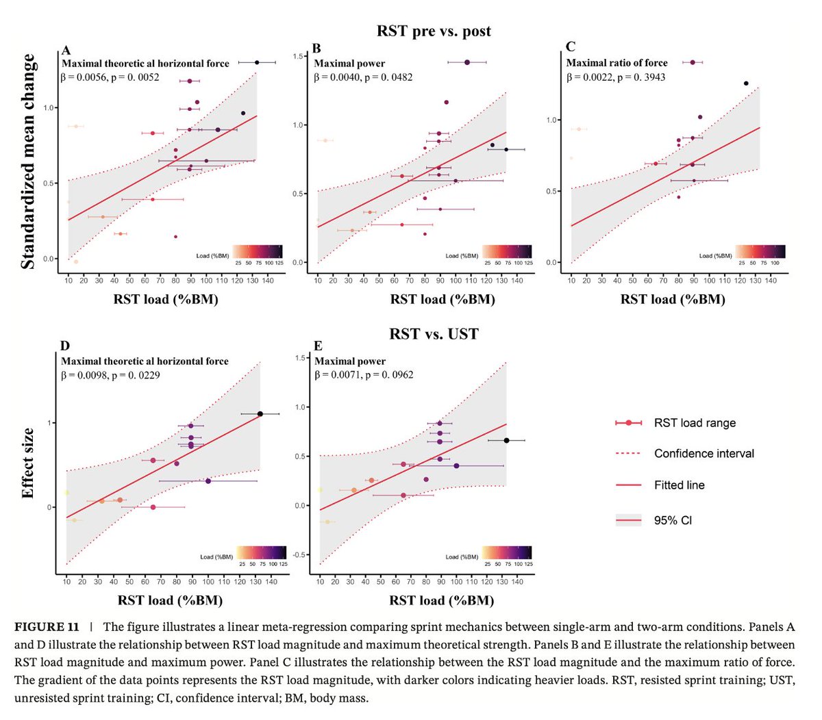 JB Morin tweet media