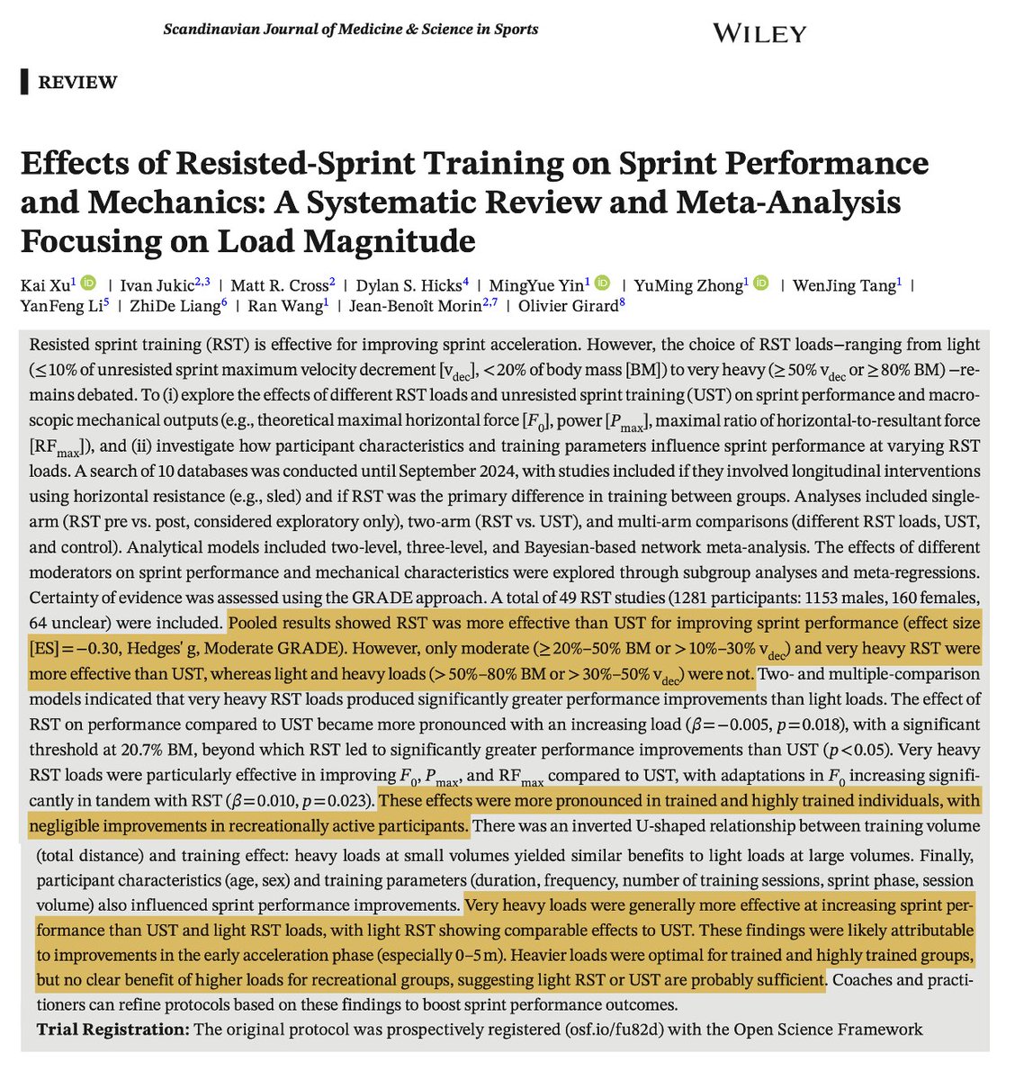 JB Morin tweet media