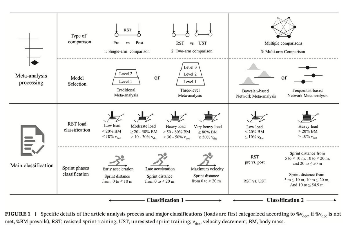 JB Morin tweet media