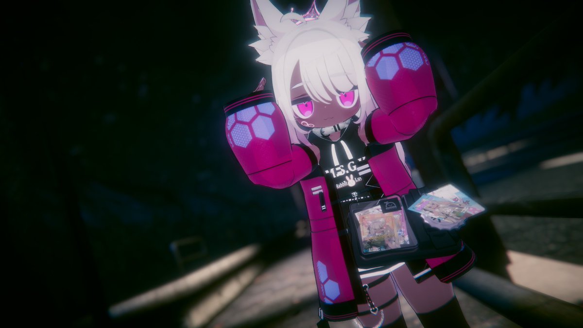 にゃにゃ✨ Post by うにゃにゃ on X: …よるじゃの