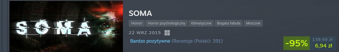 CrackHeadMerc's tweet photo. //SOMA 95% OFF https://t.co/dGjqydGtLe