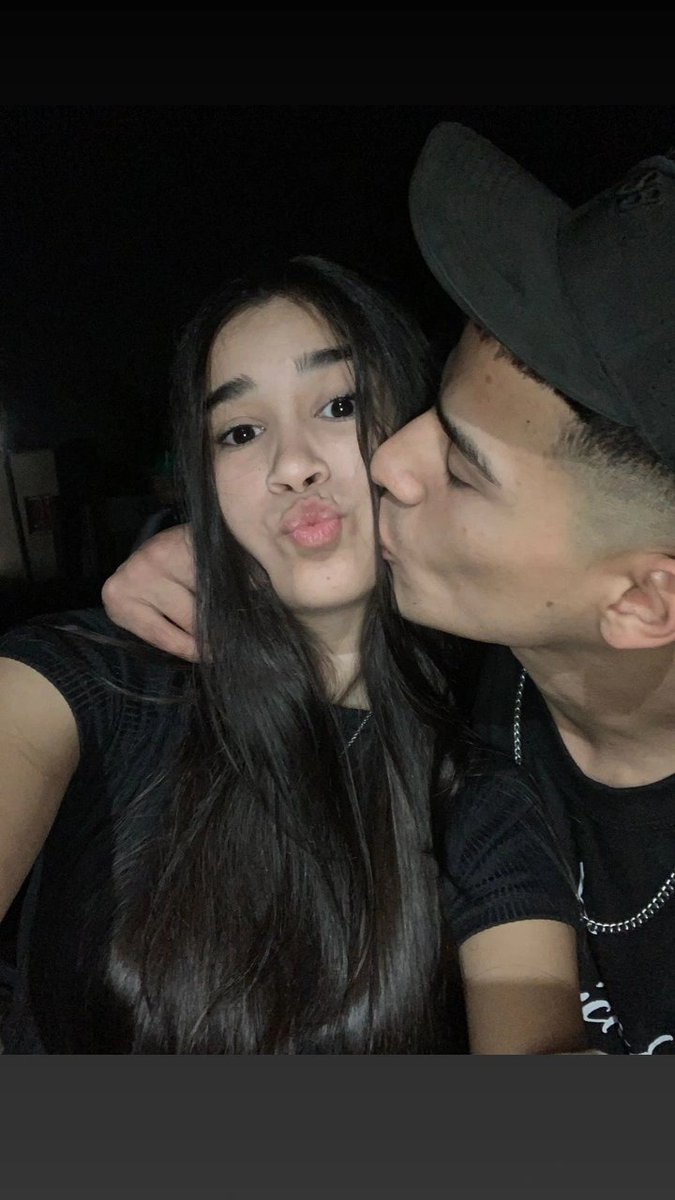 😍😍👩🏻‍❤️‍👨🏻