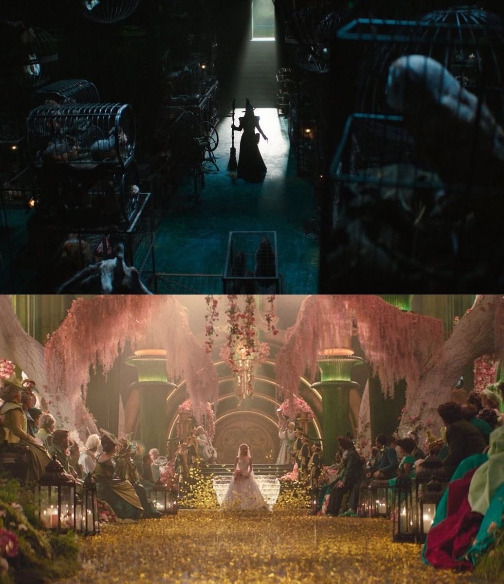 gelphiekisser's tweet photo. the parallels never fails to amaze me https://t.co/L7vpvoHLTq