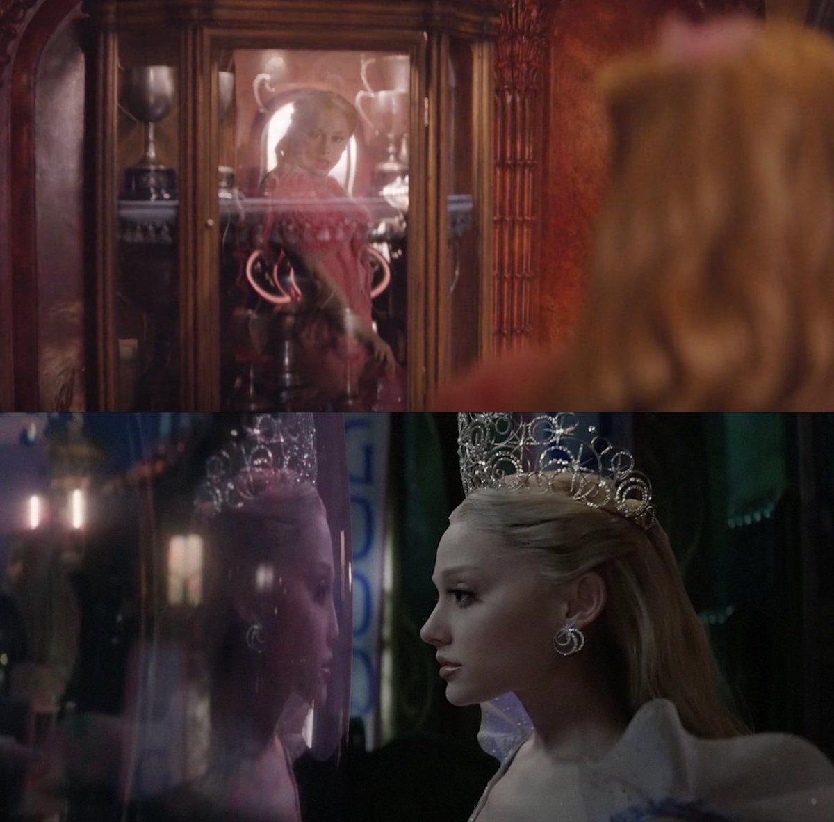 gelphiekisser's tweet photo. the parallels never fails to amaze me https://t.co/L7vpvoHLTq