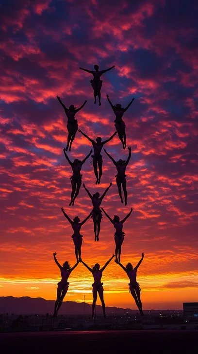 H. K. Deeb tweet media