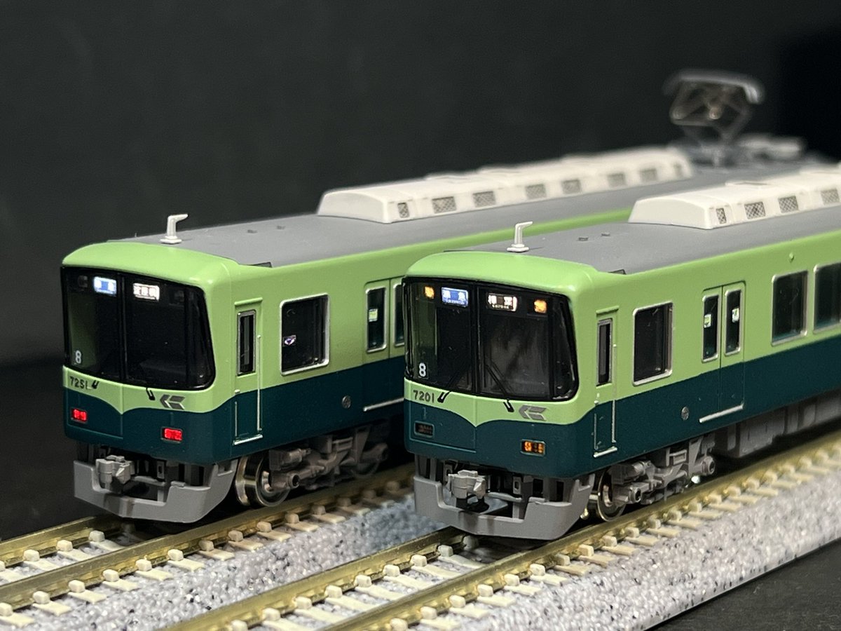 SUBARU 7E (@7eSubaru) / Posts / X