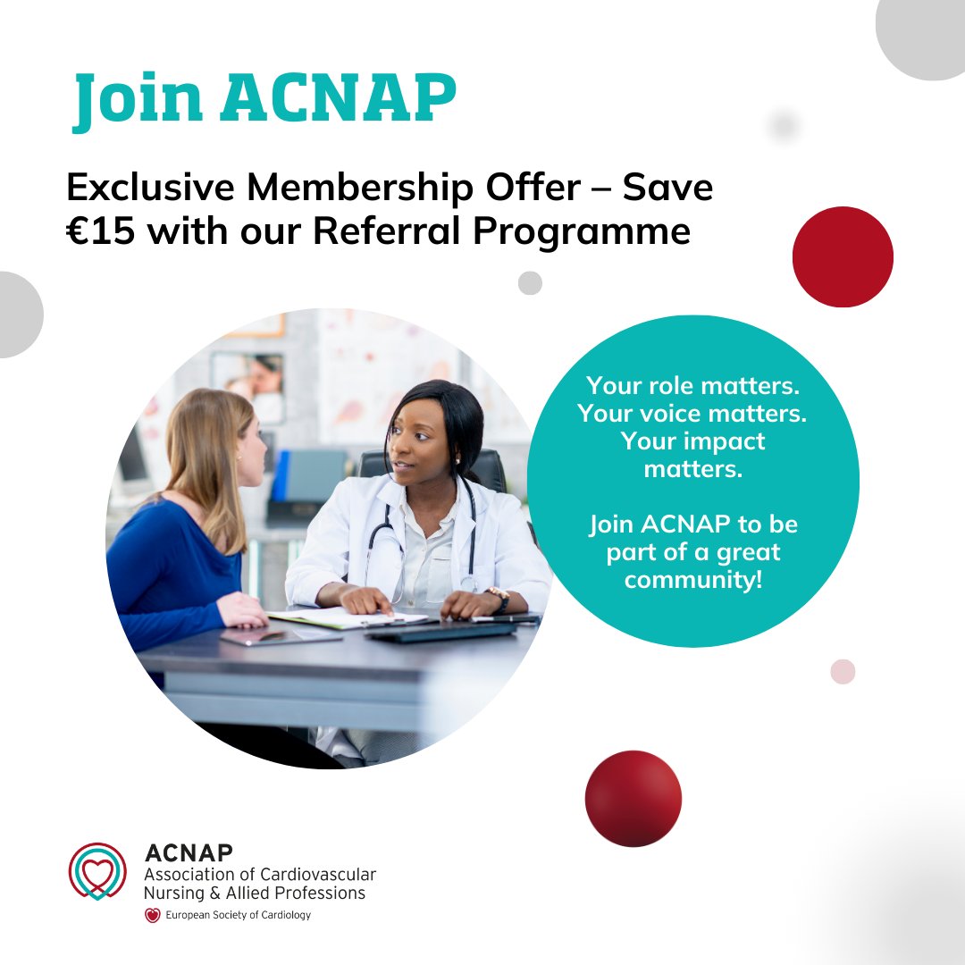 ACNAPPresident tweet media