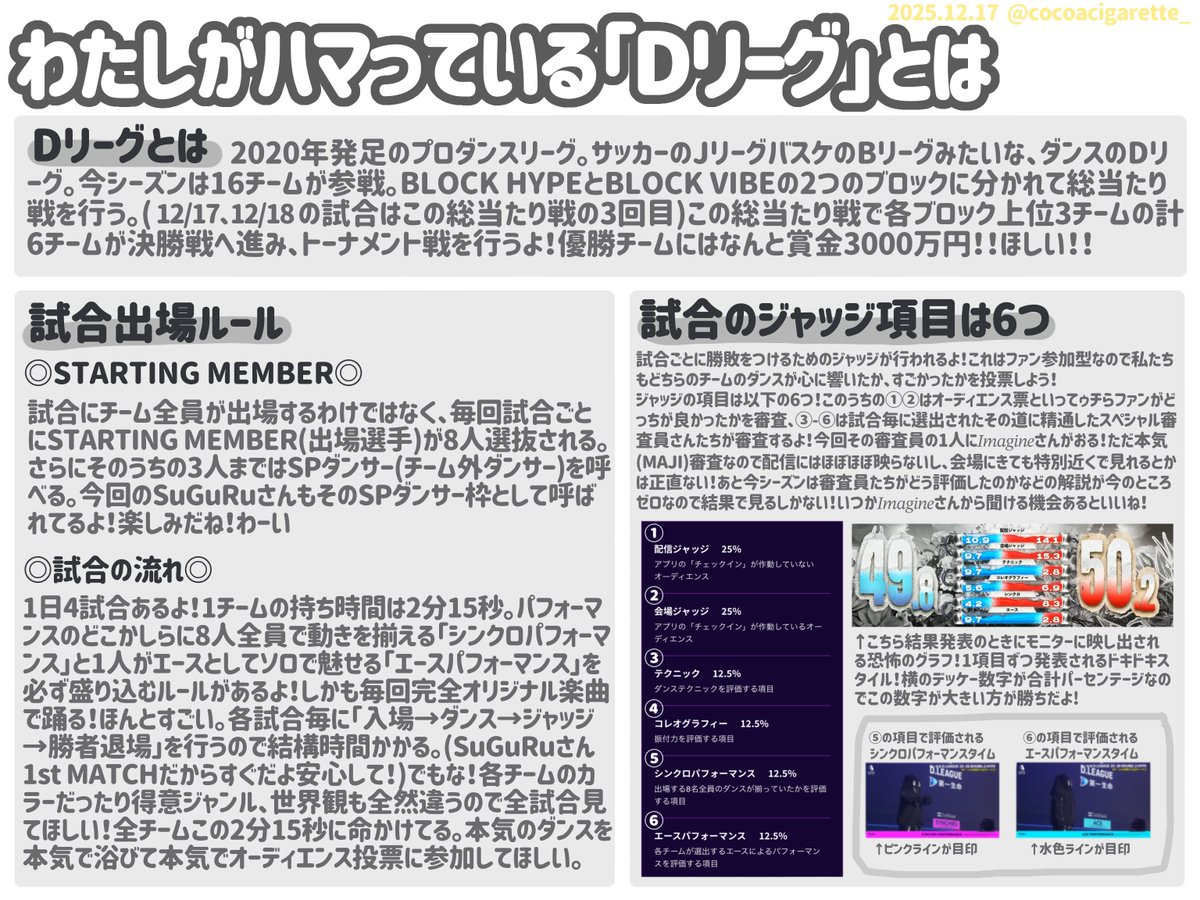 みかりん🍊🍊🍊 (@miiikaK2R) / Posts / X