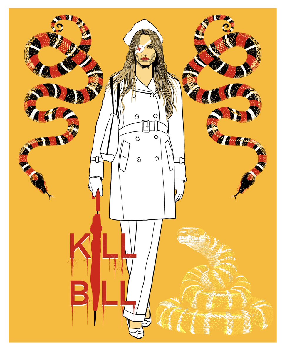 Mark Chilcott Art tweet media