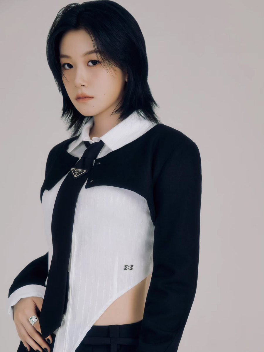 あっちゃん あっちゃん (@gpp_1216) / Posts / X