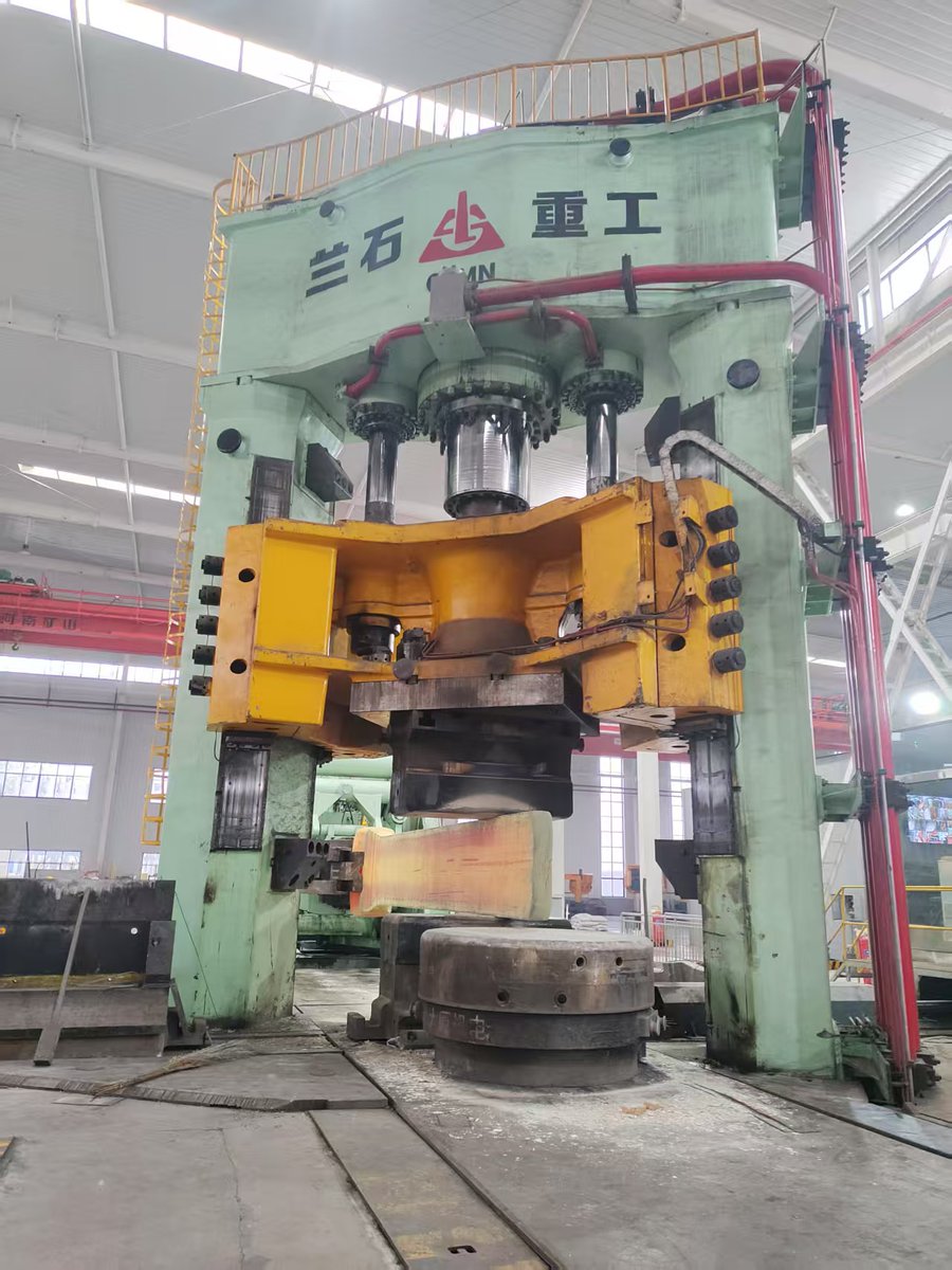 joycechen1934's tweet image. Titanium slab, Gr.1, Gr.2, Gr.5, Gr.12, etc. GET QUOTES Email: joyce@kehuititanium.com Phone/WhatsApp: +86 17719616665 #TitaniumSlab #TitaniumPlate #TitaniumSheet #PressureVessel #HeatExchanger #Condenser #TitaniumCondenser #RPV #SeamlessTube #MetalSupply