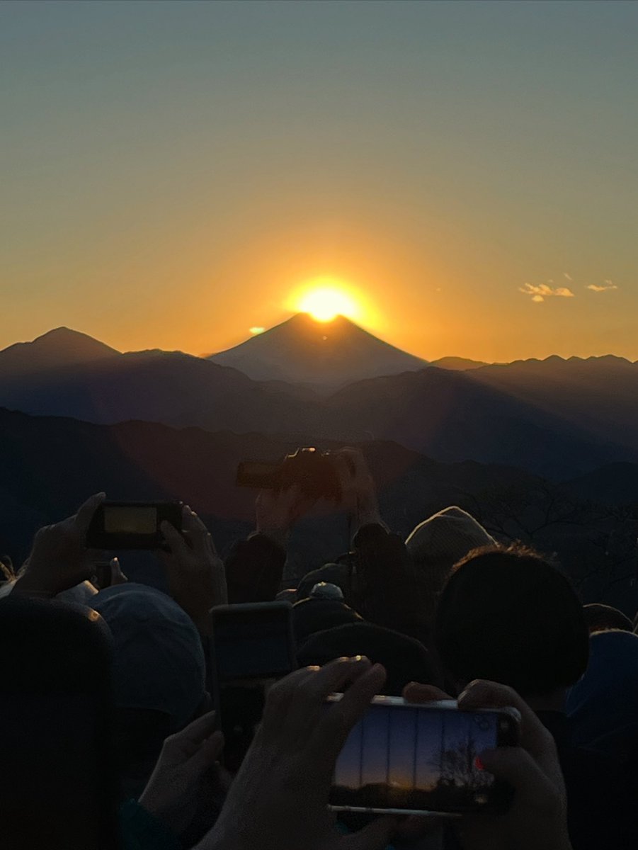 G8W2Trba4AAR9Yn.jpg?format=jpg