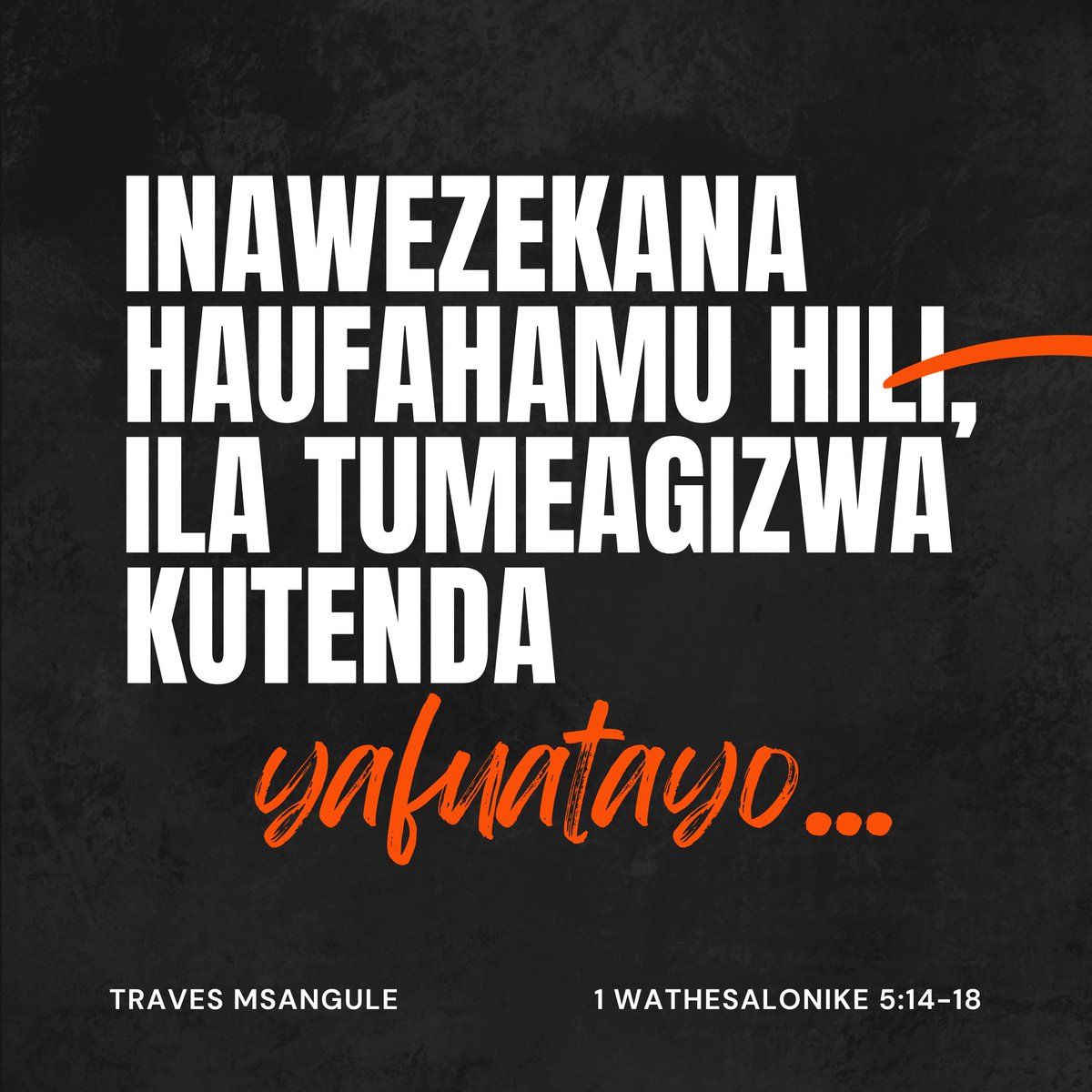 Traves Senior tweet media