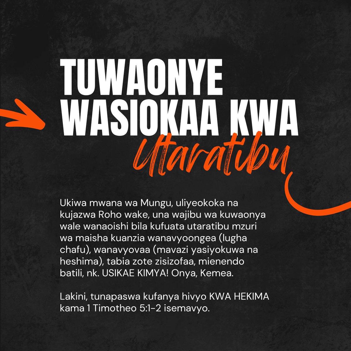 Traves Senior tweet media