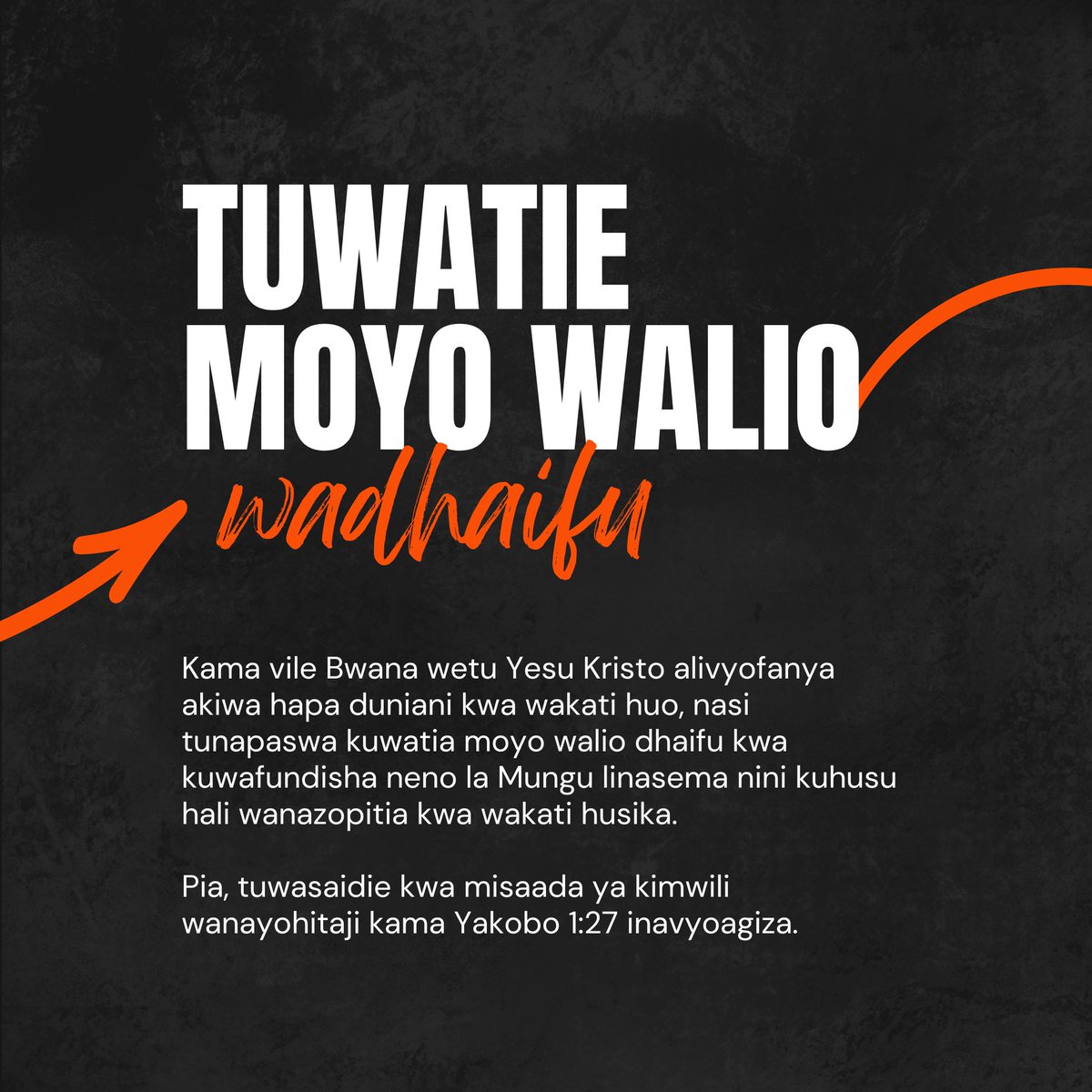 Traves Senior tweet media