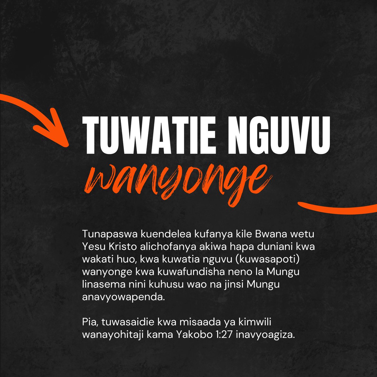 Traves Senior tweet media