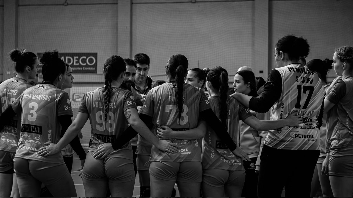 Trabajo, constancia y equipo. Seguimos 🚣🏽‍♀️!! 🖤