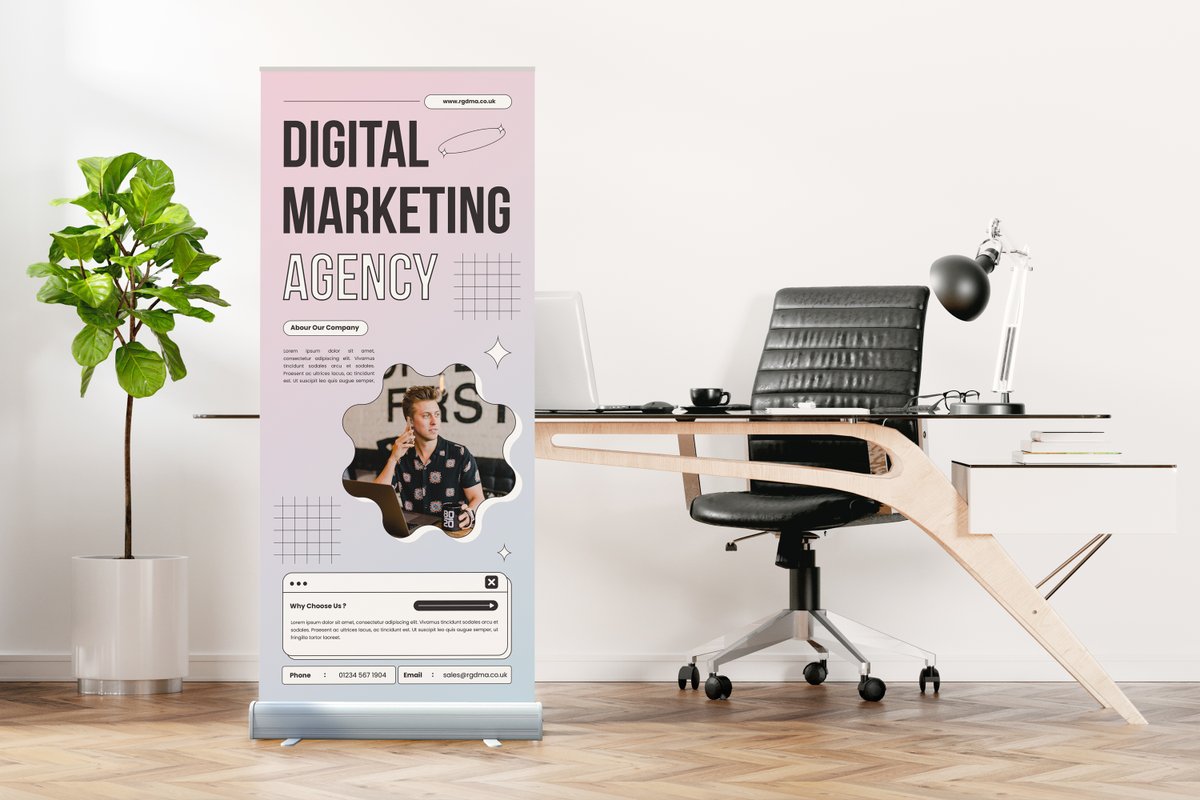 MDPrintShop1's tweet image. Need Any Banners Printing?👍
First Order? Get 10% OFF With Code FIRST10
mdprintshop.co.uk/collections/bu…
FREE UK Delivery  🚚
What can we custom print and design for you?
#rollerbanners #banners #nefollowers #whitleybay #banner #customprinting #wednesdaythoughts #printing #businessprint