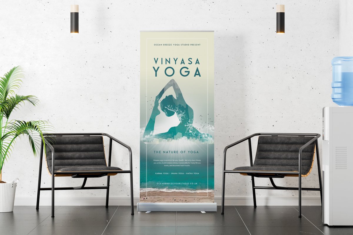 MDPrintShop1's tweet image. Need Any Banners Printing?👍
First Order? Get 10% OFF With Code FIRST10
mdprintshop.co.uk/collections/bu…
FREE UK Delivery  🚚
What can we custom print and design for you?
#rollerbanners #banners #nefollowers #whitleybay #banner #customprinting #wednesdaythoughts #printing #businessprint