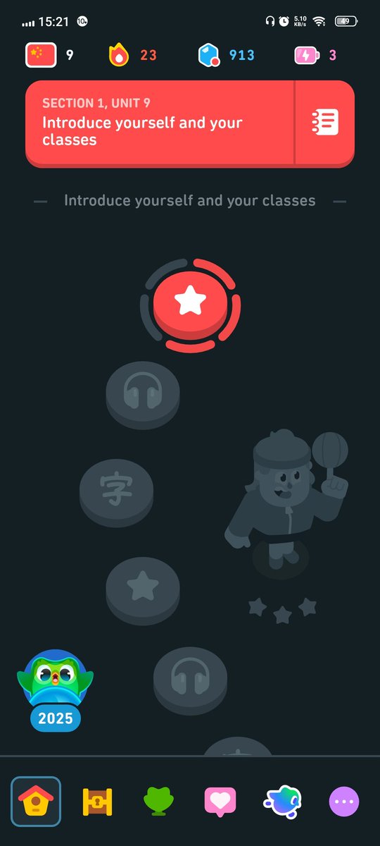 𝒎alam tweet media