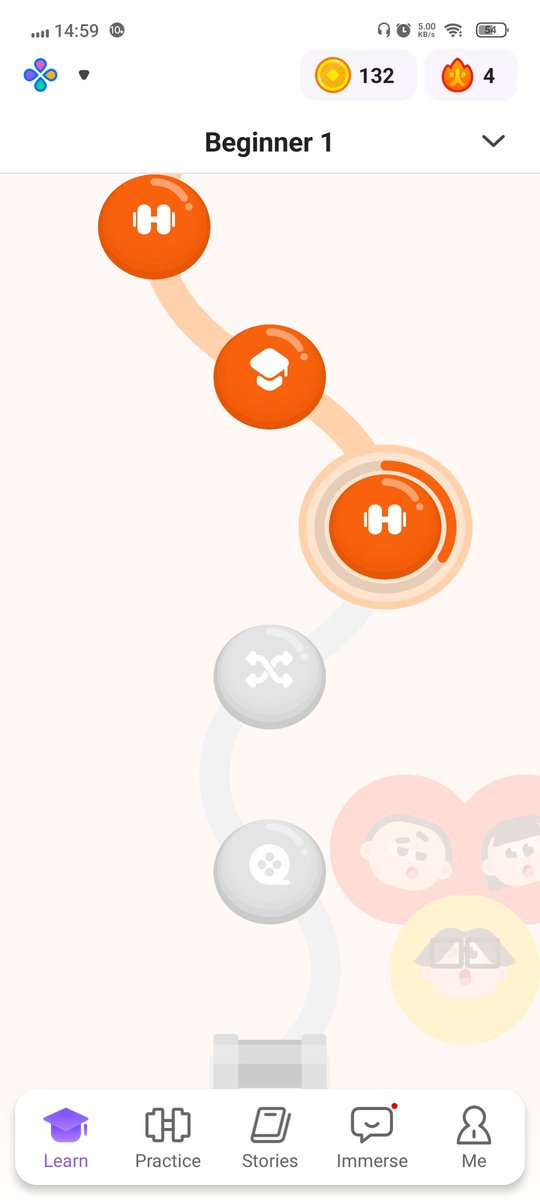 𝒎alam tweet media