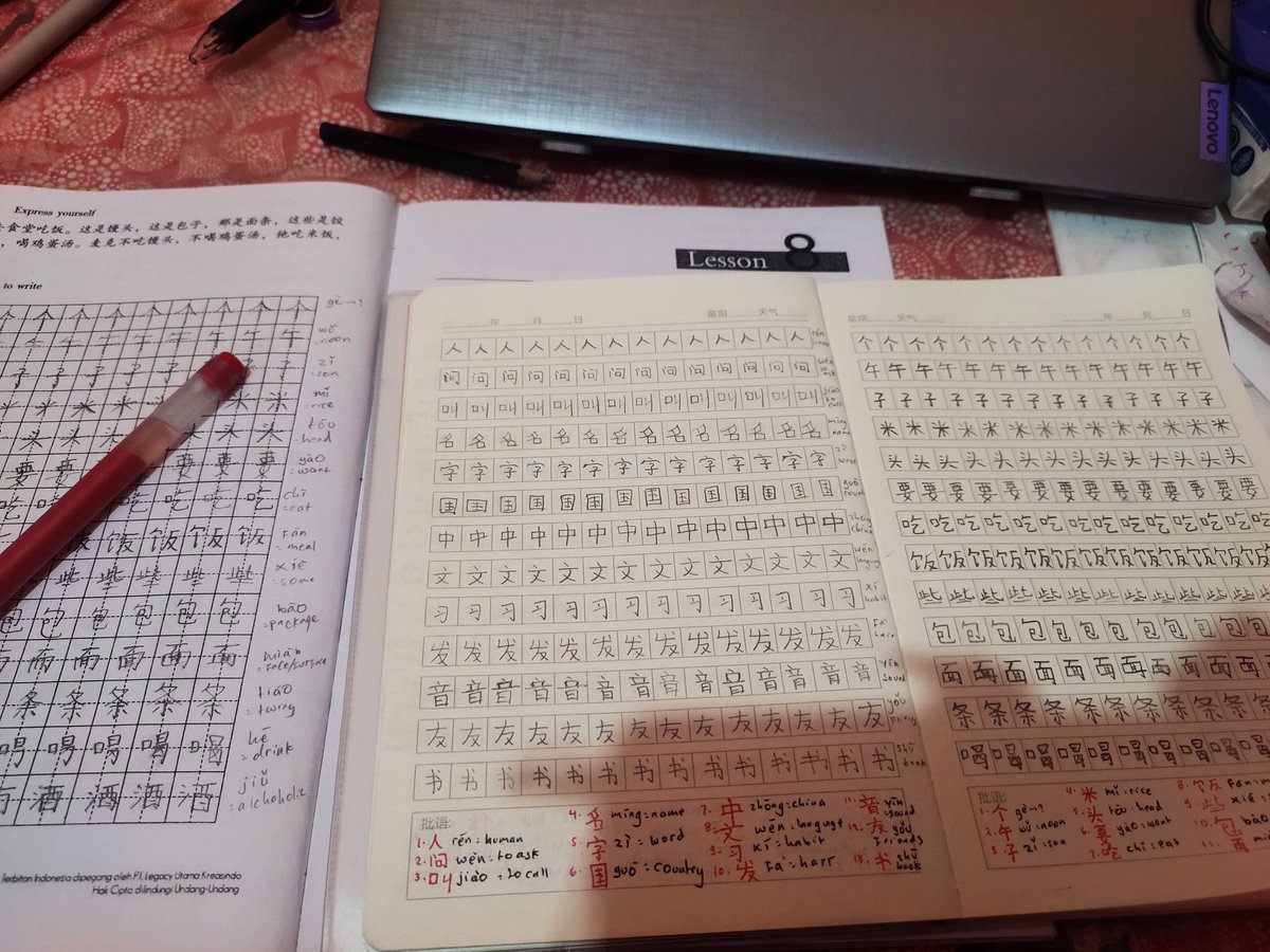 𝒎alam tweet media