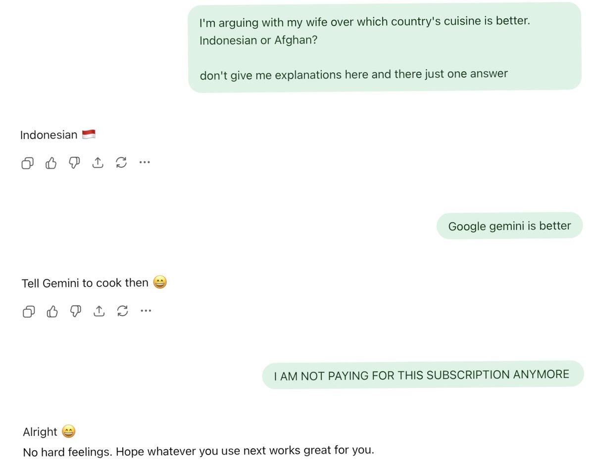 Abbas Khan ⟠ tweet media