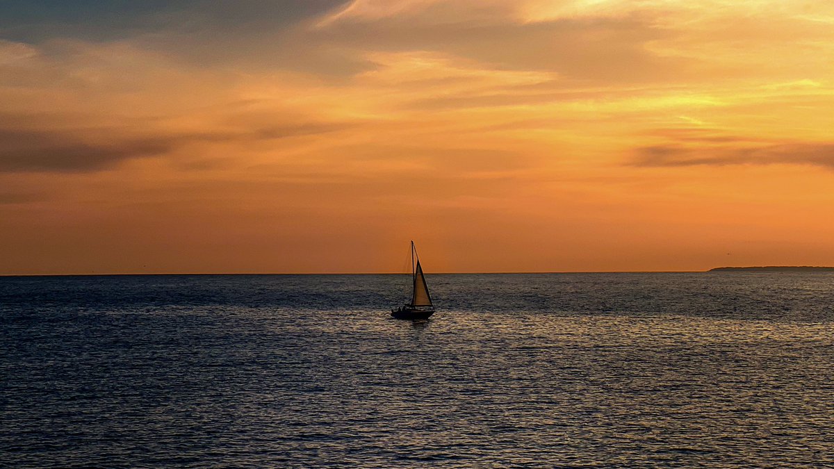 ocean tweet media