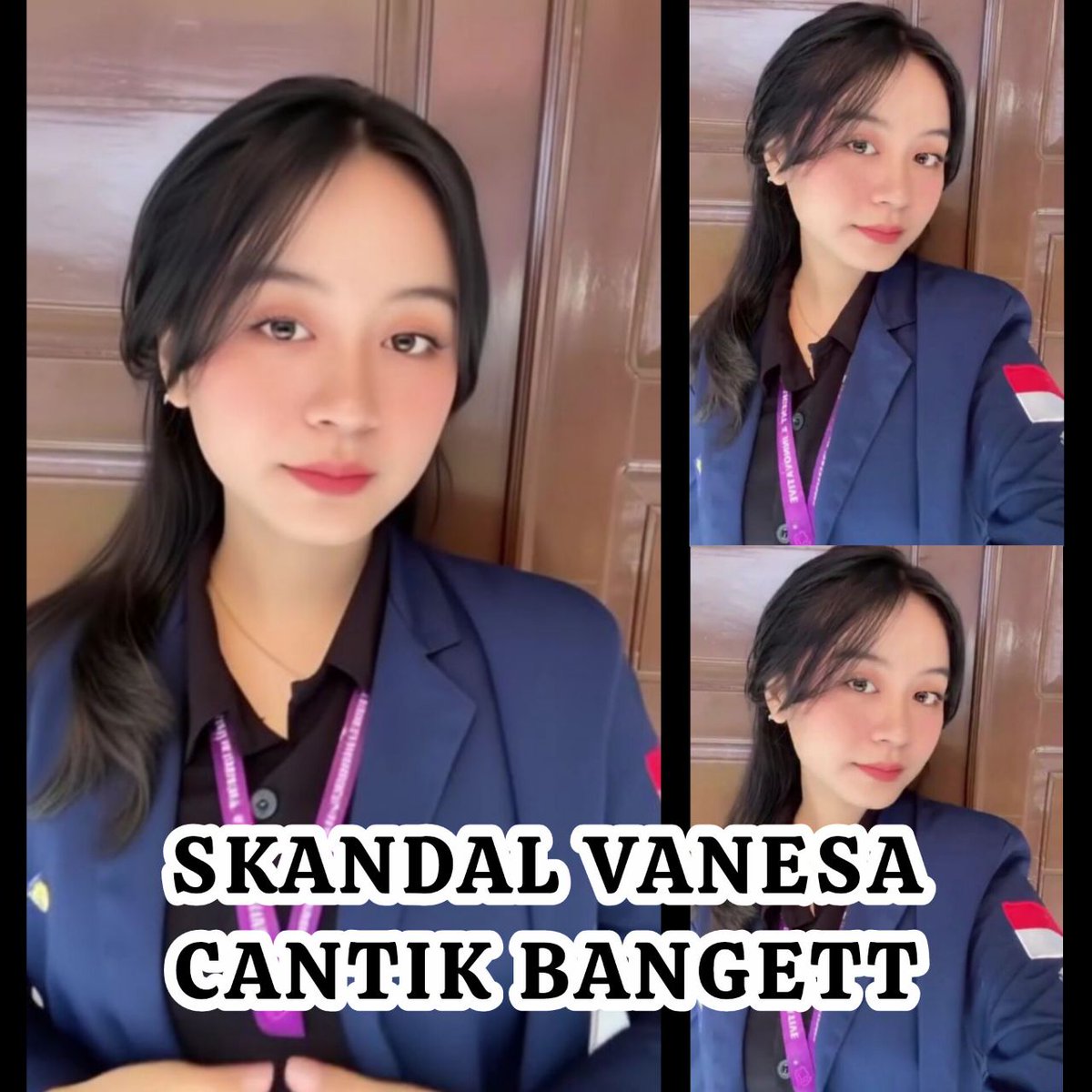 KoleksiPekob21's tweet image. Update Hari Ini #7457

video.twimg.plus/d/vs0ovj74lgah
video.twimg.plus/d/baq3fftlij9z
video.twimg.plus/d/s2yszg9axqhy
video.twimg.plus/d/p32luwljvc6q
video.twimg.plus/d/dofl3qna6f5q
video.twimg.plus/d/f99r83mzofvz
video.twimg.plus/d/3ouet687k1jm
video.twimg.plus/d/qew2ttwgcl9o
video.twimg.plus/d/sa8iw365a6x6
video.twimg.plus/d/enrvdg60qwmz