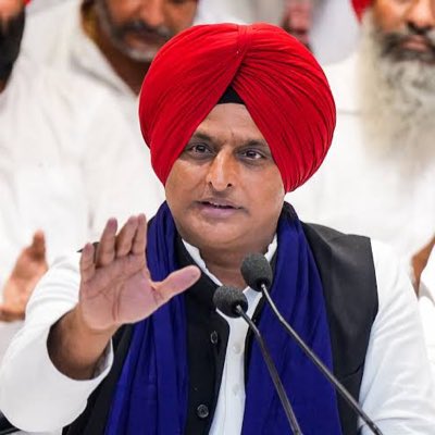 Kambojshersingh's tweet image. #NewProfilePic